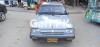 Suzuki Khyber  1998 For Sale in Karachi