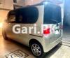 Daihatsu Tanto  2012 For Sale in Rawalpindi