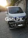 Changan Karvaan  2021 For Sale in Cantt