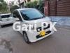 Daihatsu Move  2014 For Sale in Lahore