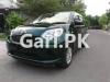 Toyota Passo  2016 For Sale in Peshawar
