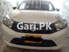 Suzuki Cultus VXR 2018 For Sale in Karachi