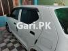 Suzuki Alto VXR 2022 For Sale in Multan