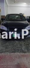 Toyota Corolla SE Saloon 2004 For Sale in Lahore