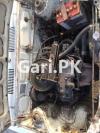 Datsun Other VXR 1986 For Sale in Karachi