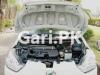 Daihatsu Mira  2018 For Sale in Lahore
