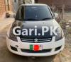 Suzuki Swift  2014 For Sale in Sialkot