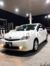 Toyota Prius  2012 For Sale in Multan