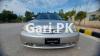 Honda Civic VTi Oriel 2001 For Sale in Rawalpindi