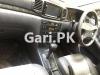 Toyota Corolla Fielder X 2005 For Sale in Peshawar