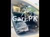 Toyota Corolla Altis Grande X CVT-i 1.8 Black Interior 2022 For Sale in Islamabad