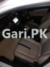 Honda Civic Oriel 1.8 i-VTEC CVT 2018 For Sale in Hyderabad