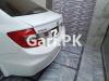 Honda Civic VTi Oriel Prosmatec 1.8 i-VTEC 2013 For Sale in Sambrial