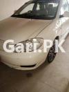 Toyota Corolla XLi 2005 For Sale in Karachi