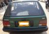 Suzuki Khyber GA 1999 For Sale in Karachi