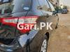 Toyota Vitz F 1.0 2018 For Sale in Karachi