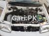 Suzuki Cultus VXR 2004 For Sale in Rawalpindi