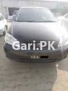 Toyota Corolla XLI 2008 For Sale in Shalley Valley