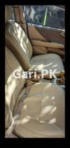 Honda City IDSI 2004 For Sale in Lahore