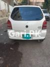 Honda City Vario 2006 For Sale in Dhoraji Colony