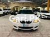 BMW 5 Series  2007 For Sale in Peshawar