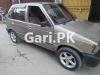 Suzuki Mehran VXR Euro II 2017 For Sale in Rawalpindi