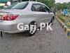 Honda City i-DSI 2007 For Sale in Islamabad