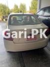 Honda City 1.3 i-VTEC 2018 For Sale in Faisalabad