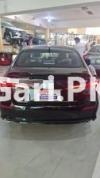 Honda Civic RS 2022 For Sale in Lahore