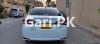 Toyota Yaris GLI CVT 1.3 2021 For Sale in Karachi