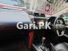 Toyota Prado TX Limited 2.7 2015 For Sale in Lahore