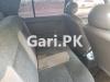 Nissan March  2006 For Sale in Karachi