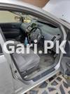 Toyota Prius G Touring Selection 1.5 2007 For Sale in Lahore