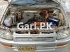 Daihatsu Cuore CL 1993 For Sale in Karachi