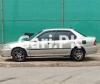 Honda Civic Prosmetic 2000 For Sale in Rahim Yar Khan