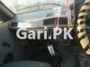 Suzuki Mehran VX 1990 For Sale in Islamabad
