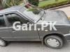 Suzuki Mehran VXR 2012 For Sale in Lahore