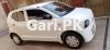 Suzuki Alto VXR 2021 For Sale in Multan