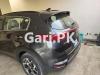 KIA Sportage FWD 2022 For Sale in Faisalabad