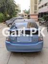 Toyota Prius EX 1.5 2007 For Sale in Karachi