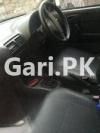 Suzuki Cultus VXR 2002 For Sale in Jhelum