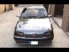 Daewoo Racer  2001 For Sale in Rawalpindi