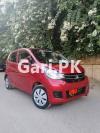 Nissan Dayz  2016 For Sale in Karachi