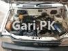 Suzuki Mehran VX 2003 For Sale in Faisalabad