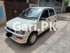 Daihatsu Cuore  2003 For Sale in Islamabad