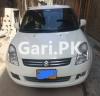 Suzuki Swift  2017 For Sale in Gulshan-e-Ravi - Block F