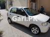 Suzuki Alto VXR (CNG) 2006 For Sale in Abbottabad