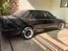 Honda Accord  1989 For Sale in Rawalpindi