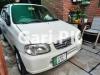 Suzuki Alto  2005 For Sale in Lahore