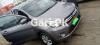 Suzuki Cultus VXL 2020 For Sale in Karachi